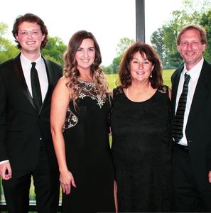 Meet your Posher, Stacie